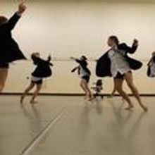 IU To Present Original Work By Student Composer Association 4/15, 4/16